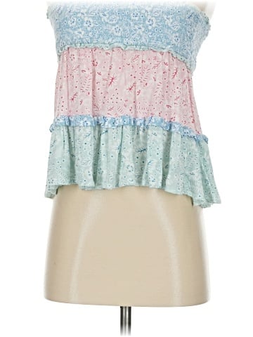 Ocean Drive Clothing Co. Casual Skirt (view 1)