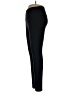 Golden Aritzia Black Active Pants Size 12 - photo 5