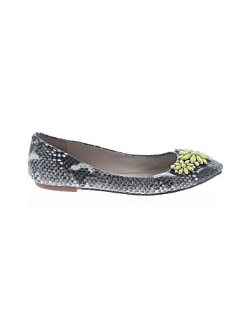 Joan & David Flats (view 1)