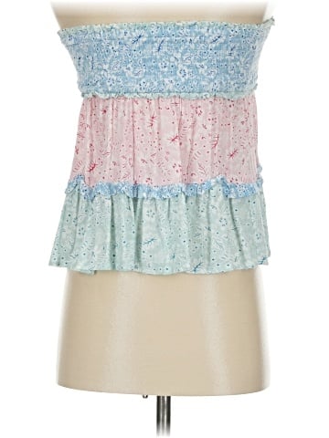 Ocean Drive Clothing Co. Casual Skirt (view 2)
