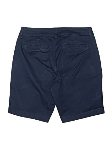 J.Crew Factory Store Shorts (view 2)