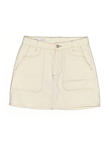 Zara Skirt (view 1)