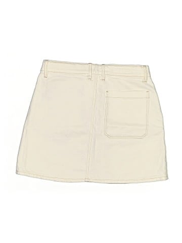 Zara Skirt (view 2)
