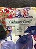 Coldwater Creek Print White Jacket Size 12 - photo 6