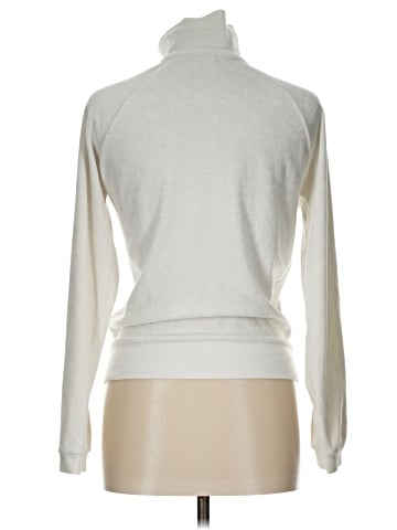 American Apparel Cardigan (view 2)