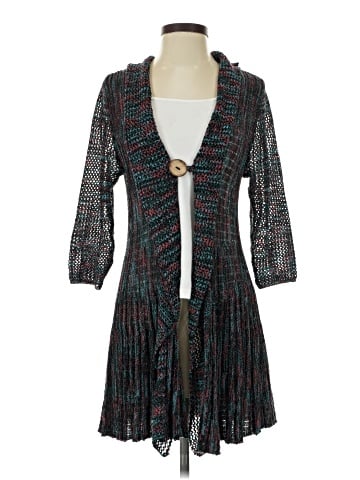 Coco + Carmen Cardigan (view 1)
