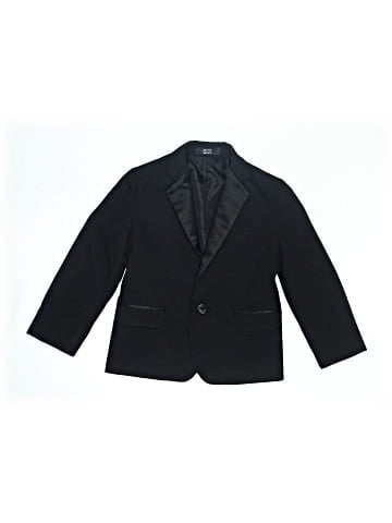 Nautica Blazer (view 1)