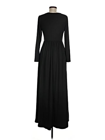 Reborn J Casual Dress (view 2)
