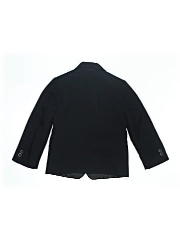 Nautica Blazer (view 2)