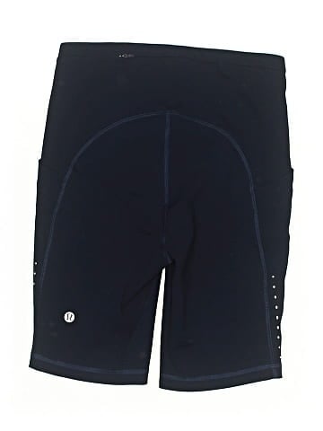 Lululemon Athletica Athletic Shorts (view 2)