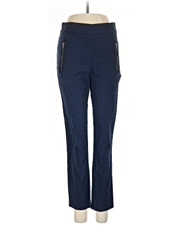 Cartonnier Casual Pants (view 1)