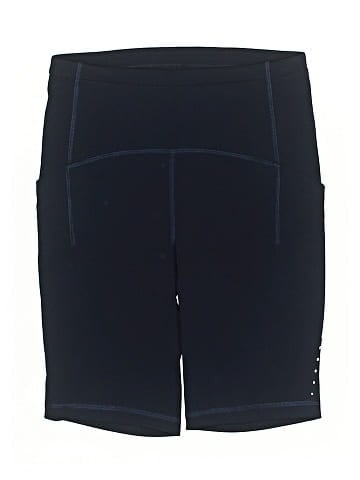 Lululemon Athletica Athletic Shorts (view 1)