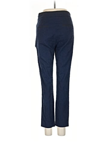 Cartonnier Casual Pants (view 2)