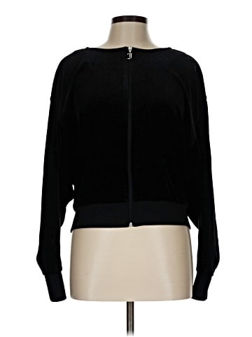 Juicy Couture Jacket (view 1)