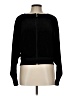 Juicy Couture Black Jacket Size L - photo 1