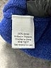 Croft & Barrow 100% Acrylic Blue Pullover Sweater Size 3X - photo 8