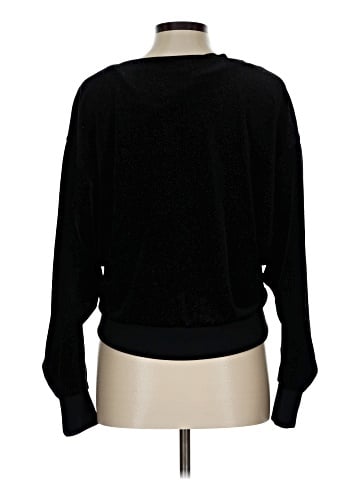 Juicy Couture Jacket (view 2)