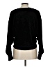 Juicy Couture Black Jacket Size L - photo 2