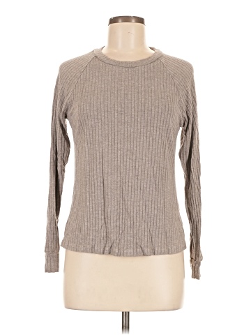 Assorted Brands Long Sleeve Top (view 1)