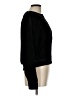 Juicy Couture Black Jacket Size L - photo 4