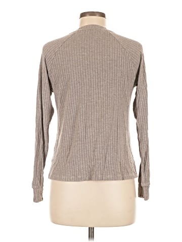 Assorted Brands Long Sleeve Top (view 2)