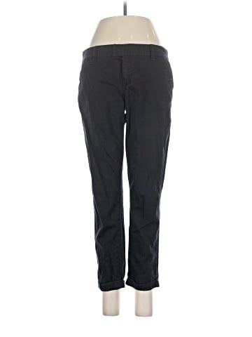CALVIN KLEIN JEANS Casual Pants (view 1)