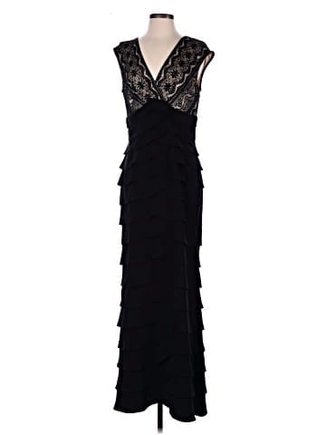 Jessica Howard Cocktail Dress (view 1)