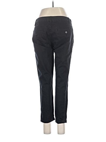 CALVIN KLEIN JEANS Casual Pants (view 2)