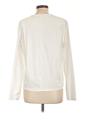 Athleta Long Sleeve Top (view 2)
