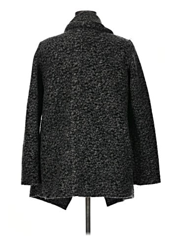 Willi Smith Cardigan (view 2)