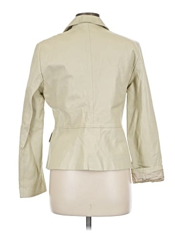 Lafayette 148 New York Jacket (view 2)