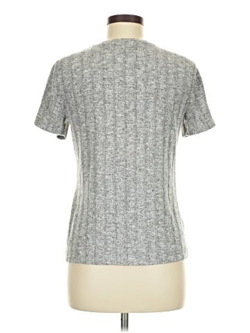 For The Republic Short Sleeve T-Shirt (view 2)