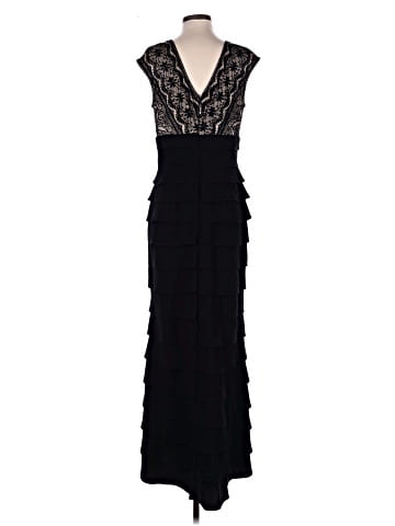 Jessica Howard Cocktail Dress (view 2)