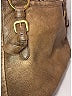 Prada 100% Leather Brown Vitello  Leather Shoulder Bag One size - photo 6