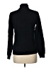 Cable & Gauge Black Turtleneck Sweater Size L - photo 2