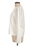 Athleta Ivory Long Sleeve Top Size L (tall) - photo 5