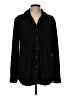 Casa Cabana Black Fleece Size L - photo 1