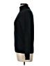 Cable & Gauge Black Turtleneck Sweater Size L - photo 5
