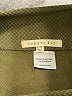 Copper Key Green Active Pants Size Sm - Med - photo 7
