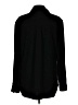 Casa Cabana Black Fleece Size L - photo 2