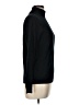 Cable & Gauge Black Turtleneck Sweater Size L - photo 4