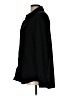 Casa Cabana Black Fleece Size L - photo 5