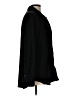 Casa Cabana Black Fleece Size L - photo 4
