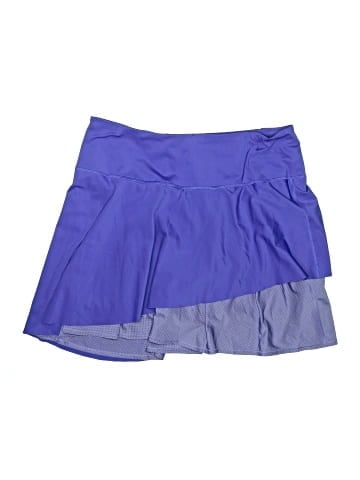 Athleta Casual Skirt (view 1)