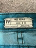 Free People Blue Jeans Size 29 waist - photo 6