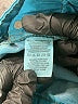 Free People Blue Jeans Size 29 waist - photo 7