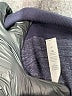 Lululemon Athletica Blue Active Pants Size 8 - photo 7