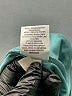PBX Pro Color Block Green Athletic Shorts Size XL - photo 4