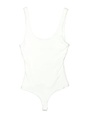House of Harlow 1960 X Revolve Bodysuit (view 1)