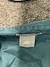 Ann Taylor Teal Long Sleeve Blouse Size 2 - photo 7